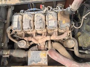 Buy Doosan DX380 Used Excavator Buy Doosan DX380 Used Excavator