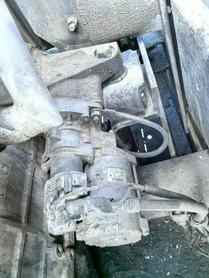 Acheter Pelle Hitachi ZX240-3G d'occasion / 7 Acheter Pelle Hitachi ZX240-3G d'occasion / 7