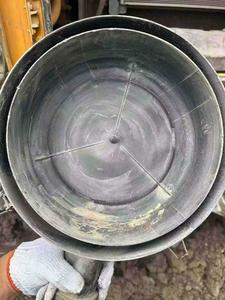 Buy Sany SY215C-8 Used Excavator Buy Sany SY215C-8 Used Excavator