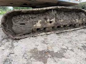Buy Doosan DX260LC-9C Used Excavator / 3 Buy Doosan DX260LC-9C Used Excavator / 3