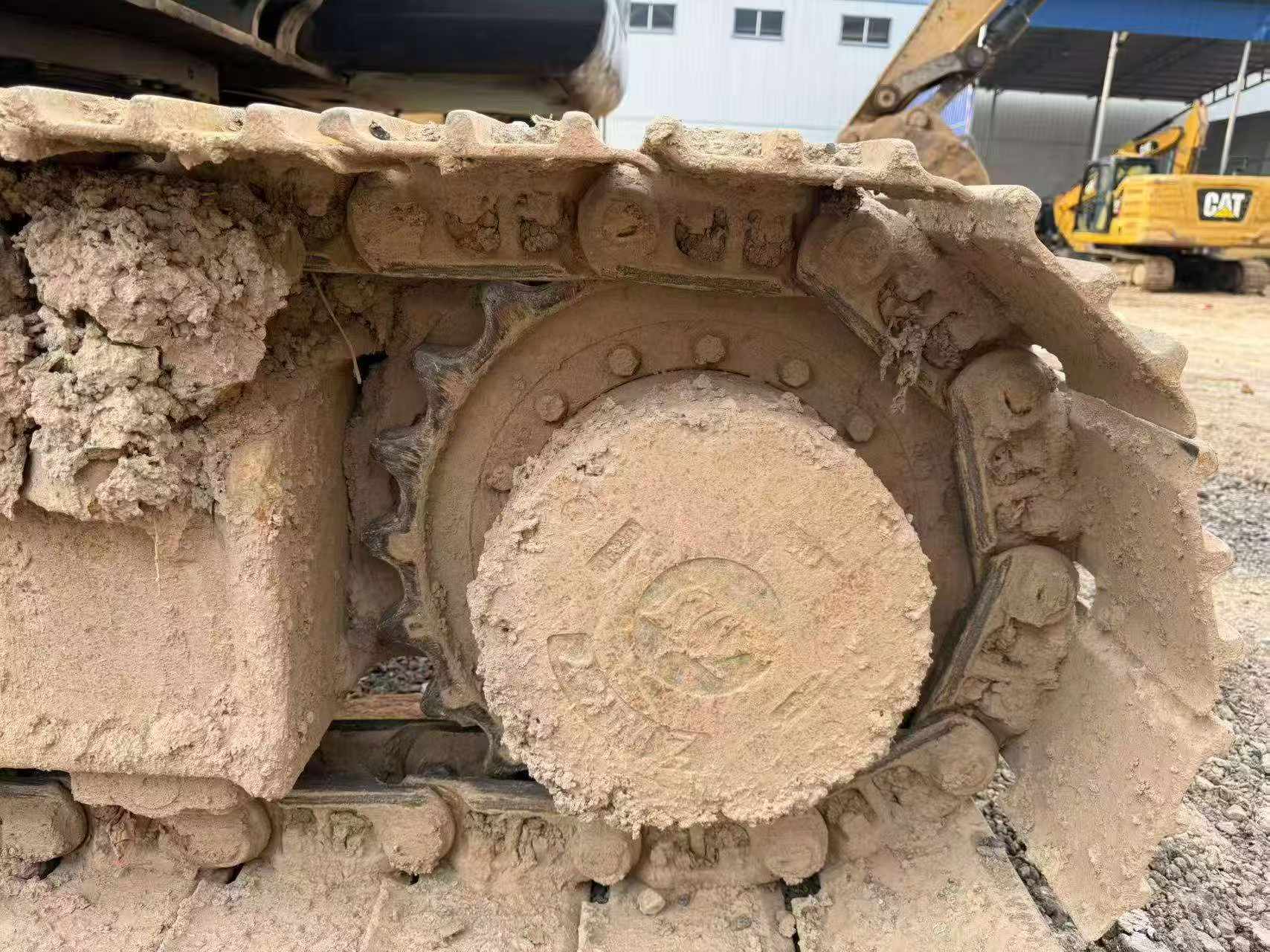 Buy Kobelco SK130-8 Used Excavator / 3 Buy Kobelco SK130-8 Used Excavator / 3