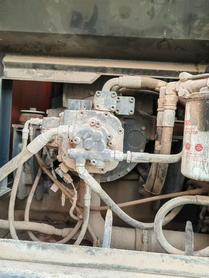 Buy Doosan DH220 Used Excavator / 4 Buy Doosan DH220 Used Excavator / 4