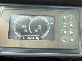 Купить Подержанный Экскаватор XCMG XE35U / 4 Купить Подержанный Экскаватор XCMG XE35U / 4