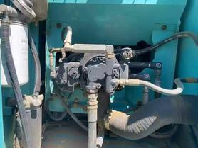 Buy Kobelco SK140 Used Excavator / 6 Buy Kobelco SK140 Used Excavator / 6