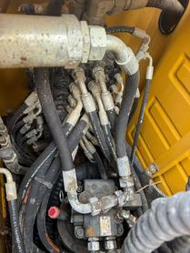 Buy XCMG XE80 Used Excavator / 3 Buy XCMG XE80 Used Excavator / 3