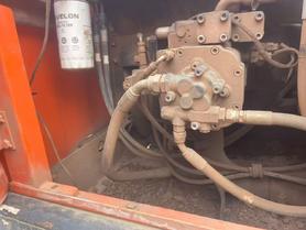 Buy Doosan DX230LC Used Excavator / 2 Buy Doosan DX230LC Used Excavator / 2