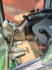Buy Doosan S225 Used Excavator / 7 Buy Doosan S225 Used Excavator / 7