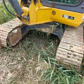 Buy XCMG XE60 Used Excavator / 7 Buy XCMG XE60 Used Excavator / 7