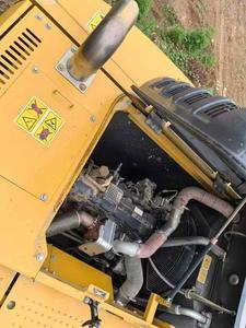 Buy XCMG XE215 Used Excavator Buy XCMG XE215 Used Excavator