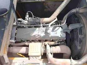 Buy Sany SY365C Used Excavator / 5 Buy Sany SY365C Used Excavator / 5