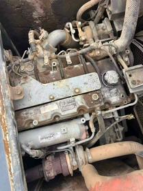 Buy Sumitomo SH130-5 Used Excavator / 8 Buy Sumitomo SH130-5 Used Excavator / 8