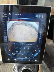 Buy Sany SY245H Used Excavator / 5 Buy Sany SY245H Used Excavator / 5