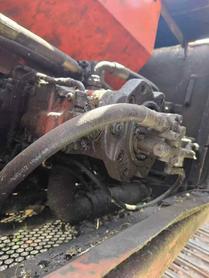 Buy Doosan S225 Used Excavator / 8 Buy Doosan S225 Used Excavator / 8