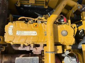 Compre Escavadeira Caterpillar 336E Usada / 6 Compre Escavadeira Caterpillar 336E Usada / 6