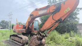 Buy Doosan S225 Used Excavator / 2 Buy Doosan S225 Used Excavator / 2