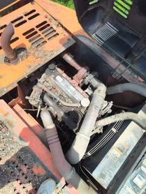 Buy Doosan S225 Used Excavator / 5 Buy Doosan S225 Used Excavator / 5
