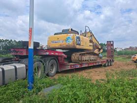 Buy Komatsu PC200-6 Used Excavator / 3 Buy Komatsu PC200-6 Used Excavator / 3