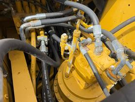 Compre Escavadeira Caterpillar 336E Usada / 5 Compre Escavadeira Caterpillar 336E Usada / 5