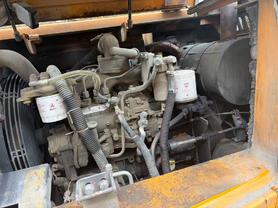 Buy Sany SY65C-9 Used Excavator / 4 Buy Sany SY65C-9 Used Excavator / 4
