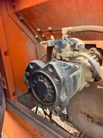 Buy Doosan DX260LC Used Excavator / 6 Buy Doosan DX260LC Used Excavator / 6