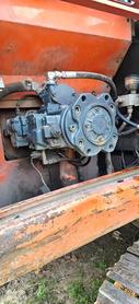 Buy Doosan DH215-7 Used Excavator / 3 Buy Doosan DH215-7 Used Excavator / 3