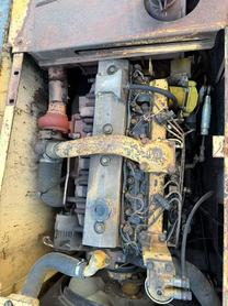 Buy Komatsu PC200-5 Used Excavator / 3 Buy Komatsu PC200-5 Used Excavator / 3