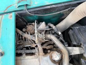 Купить Подержанный Экскаватор Kobelco SK200 / 7 Купить Подержанный Экскаватор Kobelco SK200 / 7