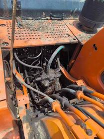 Buy Doosan S225 Used Excavator / 6 Buy Doosan S225 Used Excavator / 6