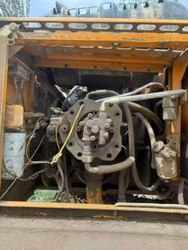 Buy Sany SY305C Used Excavator / 9 Buy Sany SY305C Used Excavator / 9