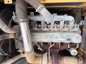 Buy XCMG XE215CA Used Excavator / 3 Buy XCMG XE215CA Used Excavator / 3