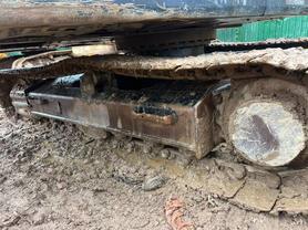 Buy Sany SY135 Used Excavator / 5 Buy Sany SY135 Used Excavator / 5