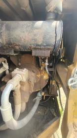 Buy Caterpillar 307B Used Excavator / 8 Buy Caterpillar 307B Used Excavator / 8