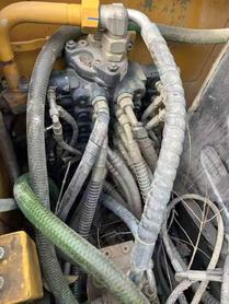 Buy Sany SY75 Used Excavator / 6 Buy Sany SY75 Used Excavator / 6