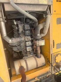 Buy Hyundai R215-7 Used Excavator / 2 Buy Hyundai R215-7 Used Excavator / 2