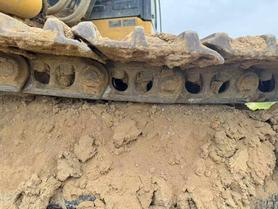 Buy Caterpillar 320A Used Excavator / 7 Buy Caterpillar 320A Used Excavator / 7