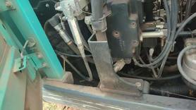 Buy Kobelco SK75 Used Excavator / 6 Buy Kobelco SK75 Used Excavator / 6