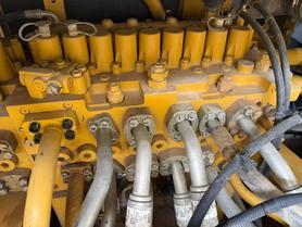 Compre Excavadora Caterpillar 336E Usada / 5 Compre Excavadora Caterpillar 336E Usada / 5