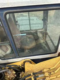 Buy Komatsu PC100-5 Used Excavator / 8 Buy Komatsu PC100-5 Used Excavator / 8