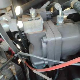 Buy Volvo EC75D Used Excavator / 5 Buy Volvo EC75D Used Excavator / 5
