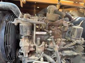 Buy Sany SY75 Used Excavator / 3 Buy Sany SY75 Used Excavator / 3