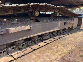 Buy Hitachi ZX240 Used Excavator / 4 Buy Hitachi ZX240 Used Excavator / 4