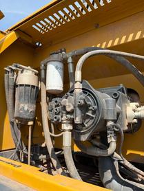 Buy XCMG XE380DK Used Excavator / 8 Buy XCMG XE380DK Used Excavator / 8