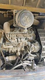 Buy XCMG XE55D Used Excavator / 3 Buy XCMG XE55D Used Excavator / 3