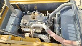 Buy Sany SY215C Used Excavator / 5 Buy Sany SY215C Used Excavator / 5