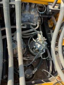 Buy XCMG XE750D Used Excavator / 5 Buy XCMG XE750D Used Excavator / 5