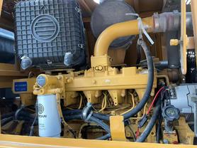 Buy Lonking LG855N Used Loader / 6 Buy Lonking LG855N Used Loader / 6