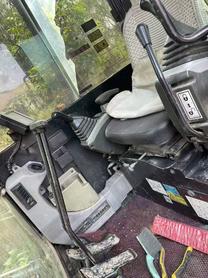 Buy Caterpillar 306D Used Excavator / 4 Buy Caterpillar 306D Used Excavator / 4