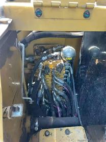 Buy Caterpillar 306D Used Excavator / 5 Buy Caterpillar 306D Used Excavator / 5