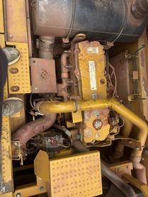 Buy Caterpillar 336E Used Excavator / 2 Buy Caterpillar 336E Used Excavator / 2