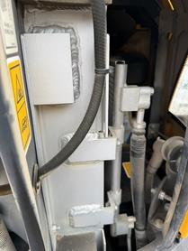 Buy XCMG XE60 Used Excavator / 5 Buy XCMG XE60 Used Excavator / 5